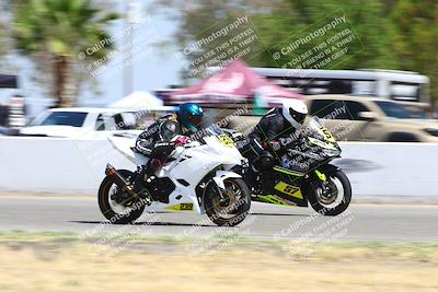 media/Jun-27-2025-CRA (Fri) [[da99d0fff7]]/10am (Sunset)/